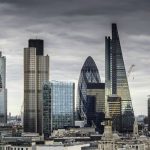 London Nickel Traders