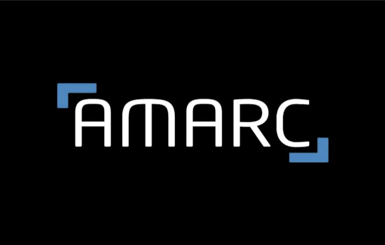 Amarc Resources and Boliden Commence Drilling at Duke District