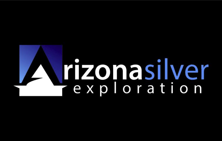 Arizona Silver Exploration Closes C$1 Million Equity Financing