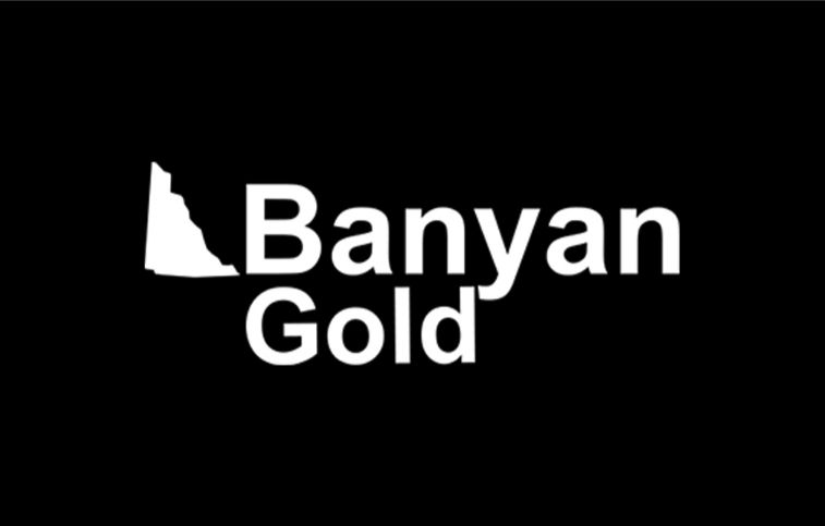 Banyan Gold Announces $11.5 Million Non-Brokered Private Placement