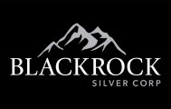 Blackrock Silver