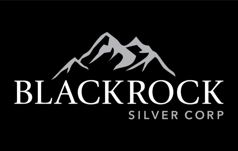 Blackrock Silver