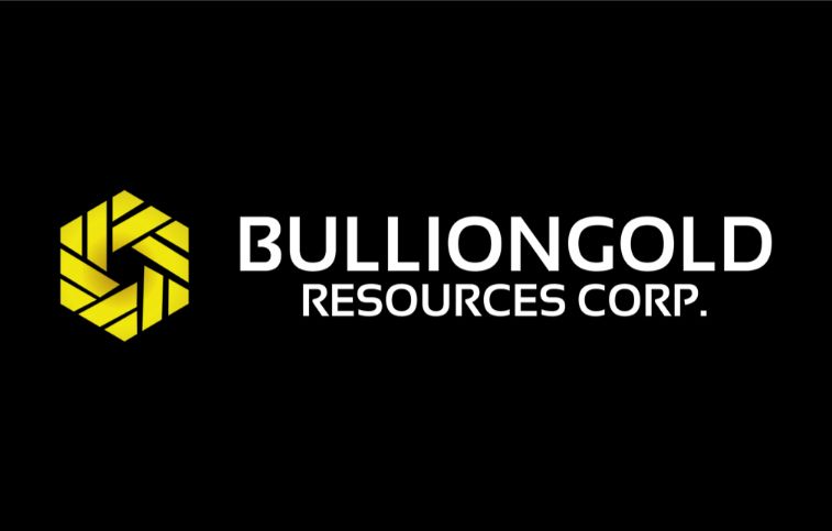 Bullion Gold Resources Provides Update on Drilling at Bousquet Project