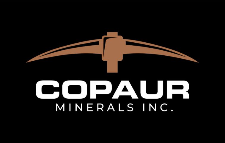CopAur Minerals Announces C$2 Million Non-Brokered Private Placement