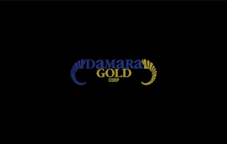 Damara Gold Announces Acquisition of VanLab Vanadium Property