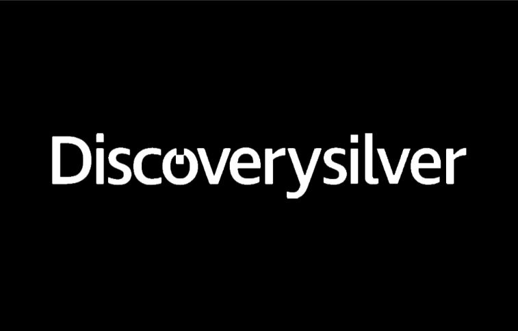 Discovery Silver Intercepts 124 g/t AgEq over 96m at Cordero