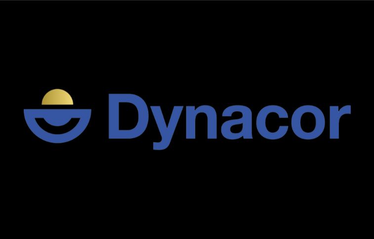 Dynacor Group Raises Monthly Dividend by 20%