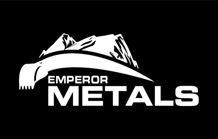 Emperor Metals Announces C$5 Million in Private Placements