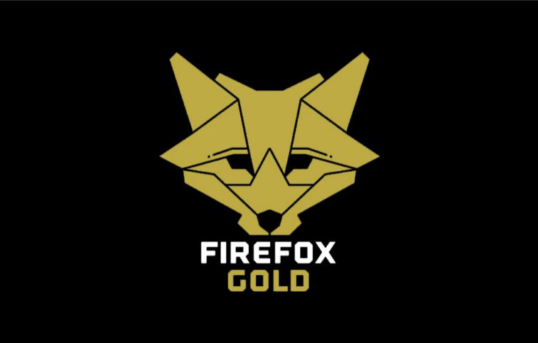 Firefox Gold Announces Non-brokered Private Placement