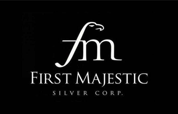 First Majestic Announces Voting Results from Annual General Meeting