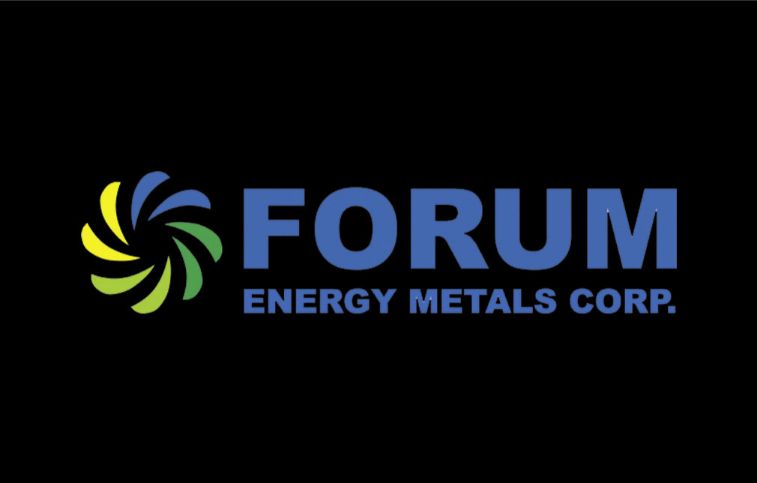 Drilling Commences at Forum’s Wollaston Uranium Project