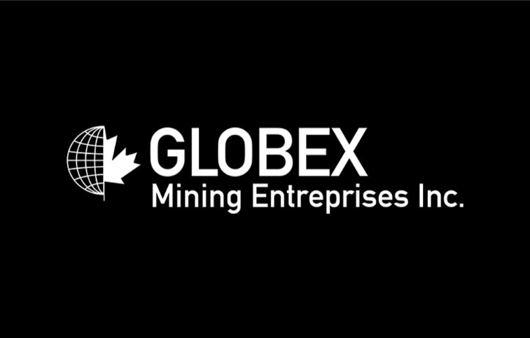 Globex Mining sees Assets Develop Positively