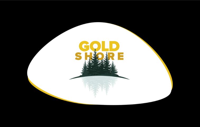 Goldshore Announces Private Placement of up to $1 Million