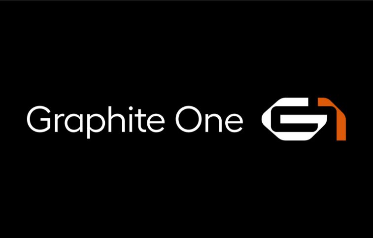 Graphite One Announces Insider Participation in Private Placement