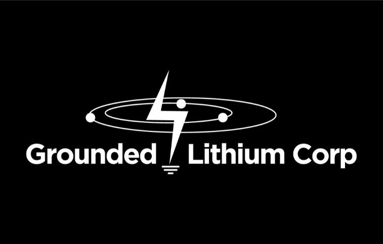 Grounded Lithium Announces 28% Increase in LCE Resources to 3.7 Million Tonnes