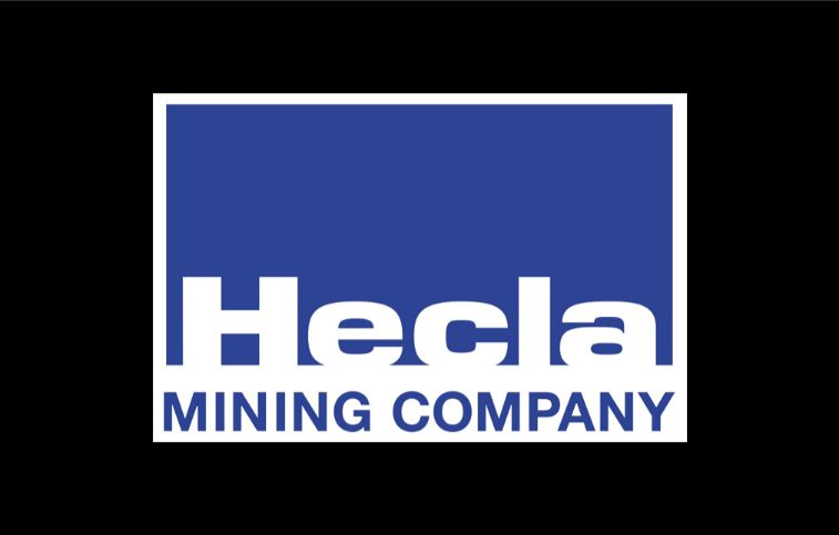 Hecla’s San Sebastian Mine Receives Environmental and Sustainability Excellence Award