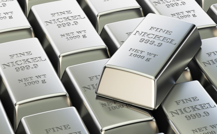 How to Invest in Nickel Mining Stocks