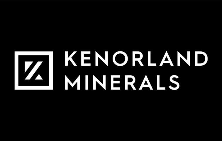 Kenorland Minerals