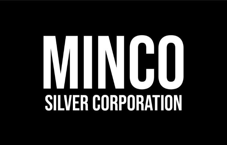 Minco Silver Received Repayment of Loan from Longxin Mining