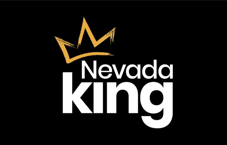 Nevada King Gold Completes Phase II Drill Program At Lewis Gold Project
