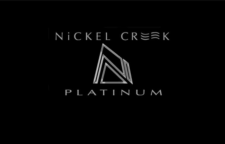 Nickel Creek Announces Carbon Absorbing Characteristics of Wellgreen Deposit