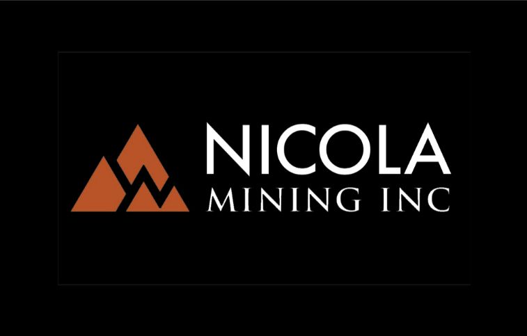 Nicola Mining Inc. and Osisko Sign Memorandum of Understanding