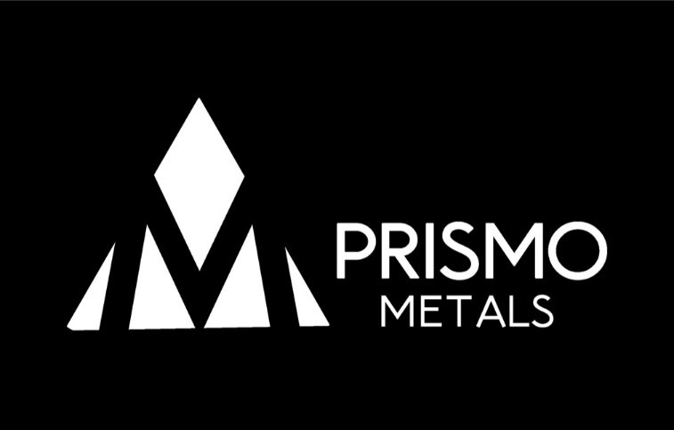 Prismo Metals