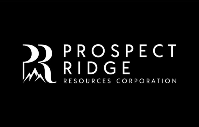 Prospect Ridge Resources Obtains Knauss Creek Property