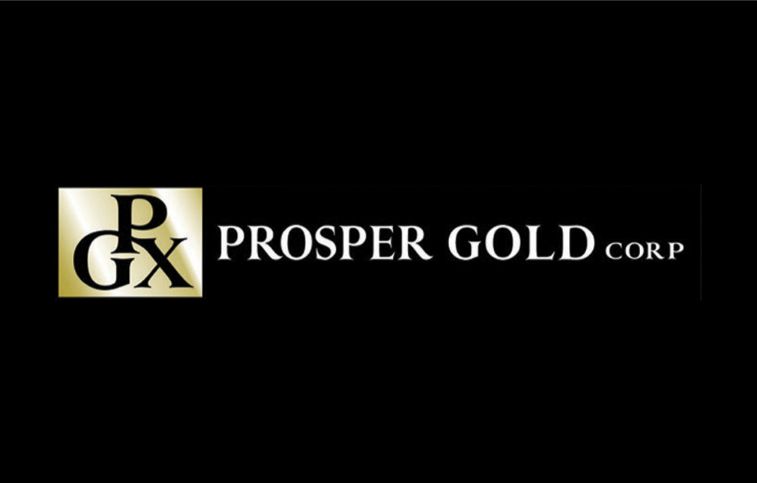 Prosper Gold Closes Second Tranche of Private Placement