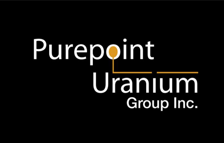 Purepoint Uranium Group Inc. Closes Its Private Placement