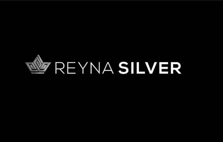 Reyna Silver Corp.