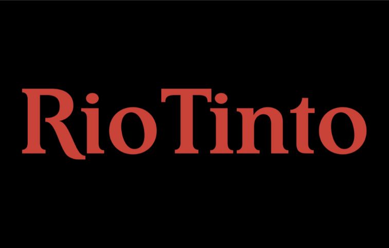 Rio Tinto Purchase of Turquoise Hill Has Shareholder Support