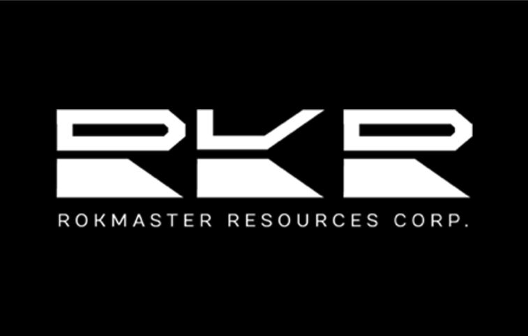 Rokmaster Resources Intersects 8.84 g/t AuEq on Revel Ridge Main Zone