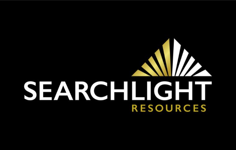 Searchlight Resources Acquires Bootleg Lake Gold Property