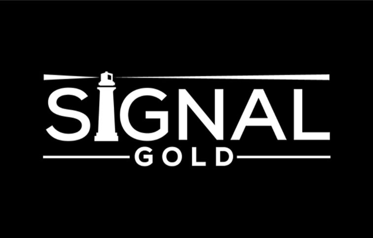 Signal Gold Expands Exploration Area to the Goldboro Gold Project
