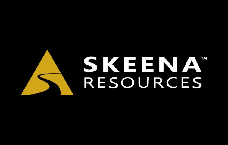 Skeena Resources Encounters Additional Mineralization in 23 Zone