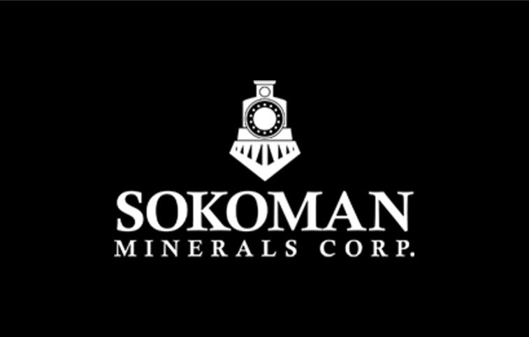 Sokoman Minerals Reports Final Till Sampling Results of Fleur de Lys Project