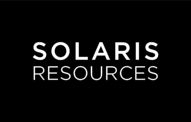Solaris Resources Significantly Expands Warintza East Discovery