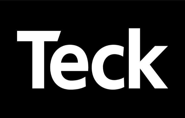 Teck Resources Named to 2022 Dow Jones Sustainability World Index
