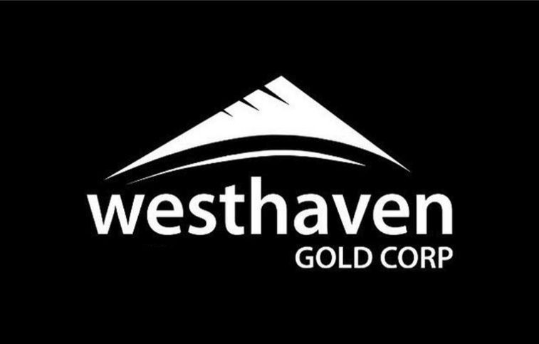Westhaven Completes Sale of Royalties and Private Placement With Franco-Nevada
