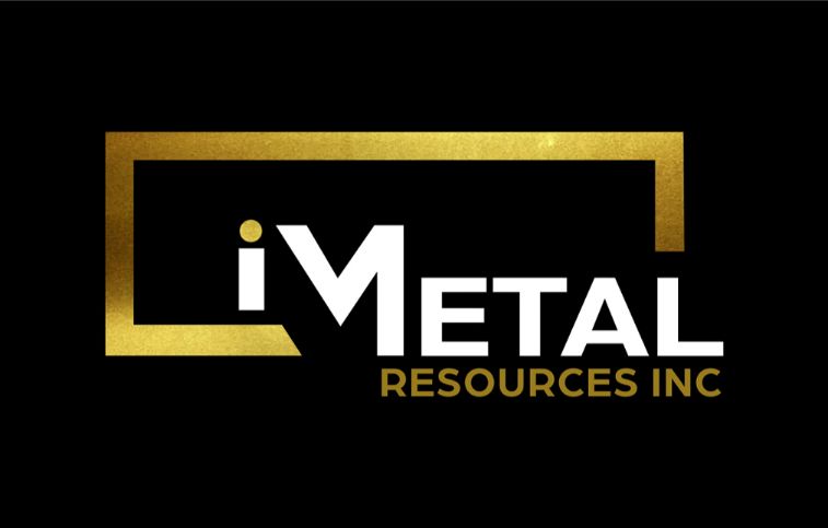 iMetal Resources Completes Drone Survey on Its Shining Tree Block
