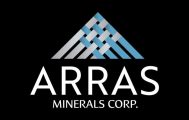 Arras Minerals