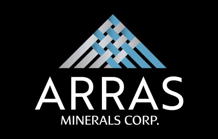 Arras Minerals