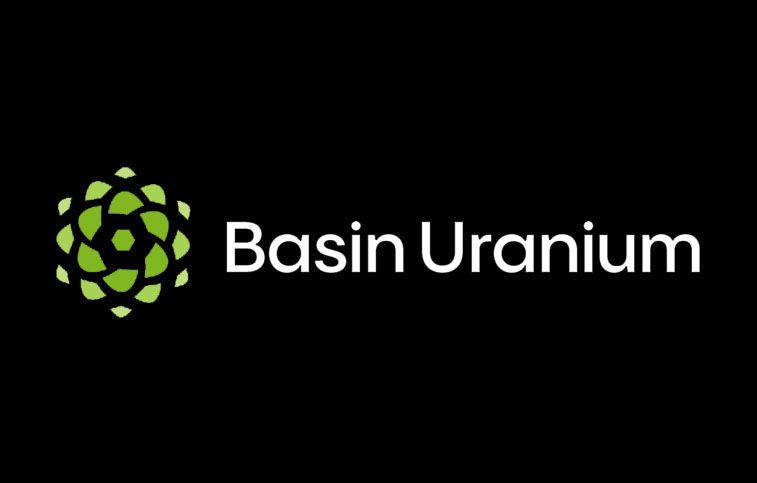 Basin Uranium