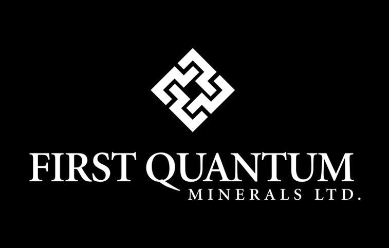 First Quantum Minerals