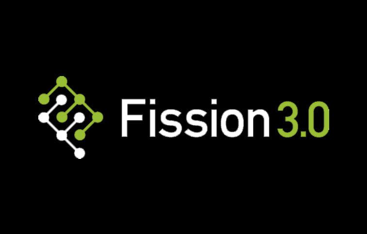 Fission 3.0 Commences Mobilization for Step-Out Drilling at Its High-Grade Uranium Zone at PLN