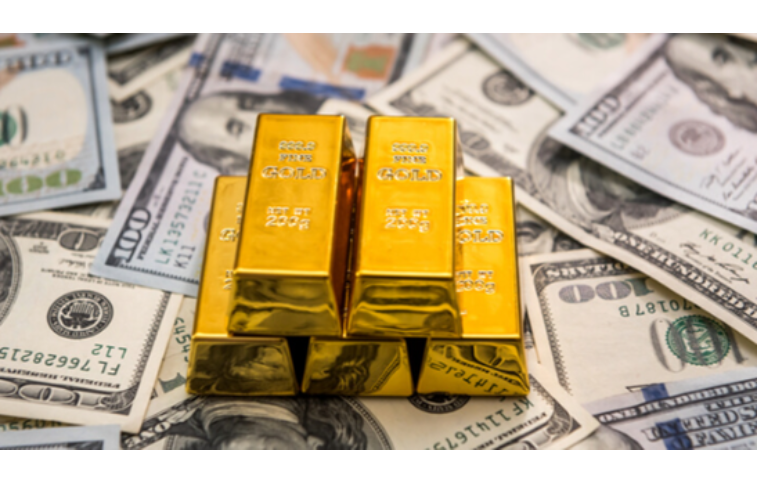 Here’s Why You Should Consider Adding Gold To Your Investment Portfolio in 2023?