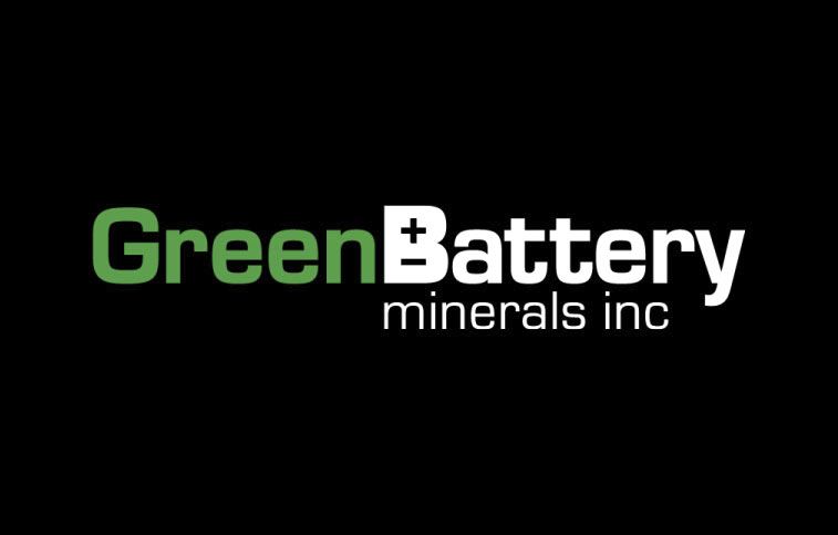 Greenbattery Minerals