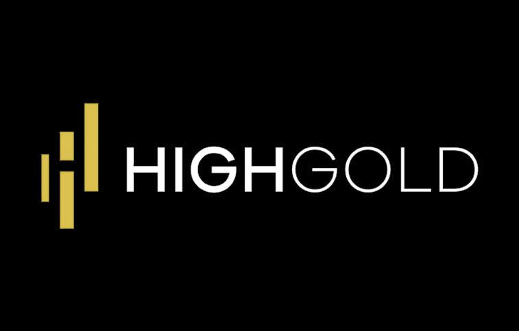 HighGold Mining Announces Plan to Spin-Out Ontario and Yukon Gold Assets into New Exploration Company