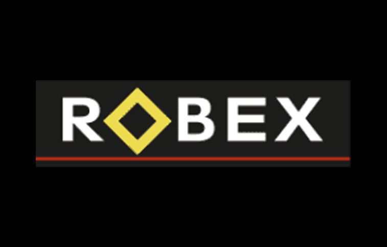 Robex
